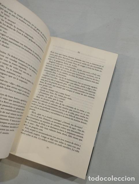 Libros: John Farris - El hijo de la noche infinita - Foto 2