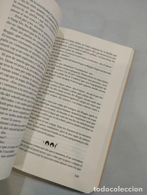 Libros: Josh Bazell - B&egrave;stia Wild Thing - Foto 2