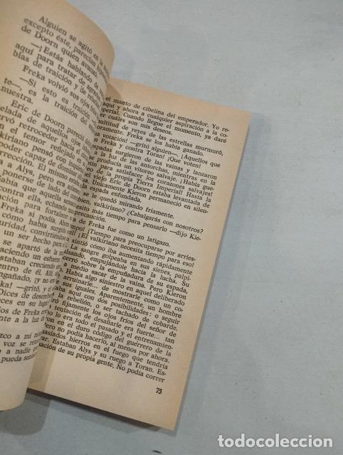 Libros: Brian W. Aldiss - Imperios Gal&aacute;cticos II - Foto 2