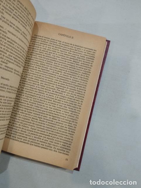 Libros: Alberto Moravia - El conformista - Foto 2