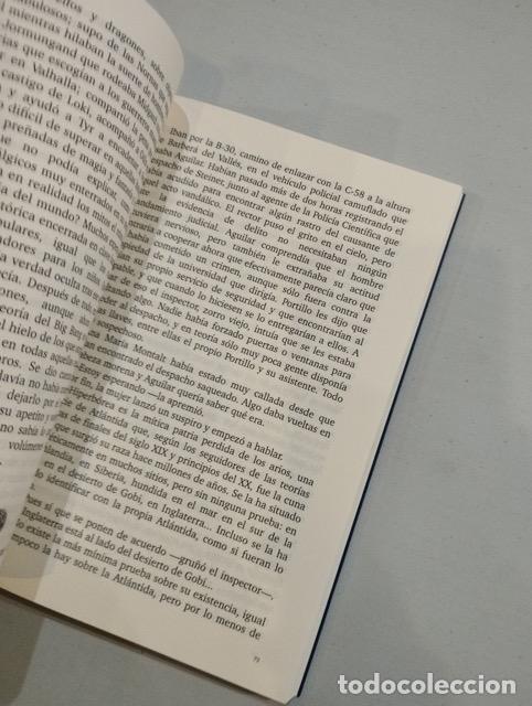 Libros: Lem Ryan - Nueva era - Foto 2
