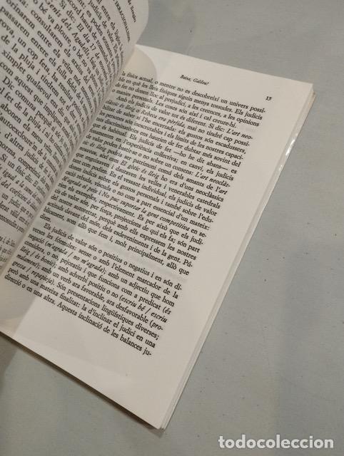 Libros: Jes&uacute;s Tuson - Mal de llengues - Foto 2