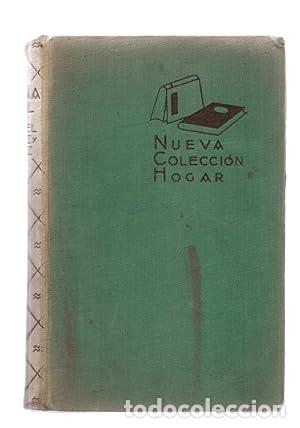 Libros: Do&ntilde;a sol - Foto 1