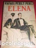 Libros: ELENA - Foto 1