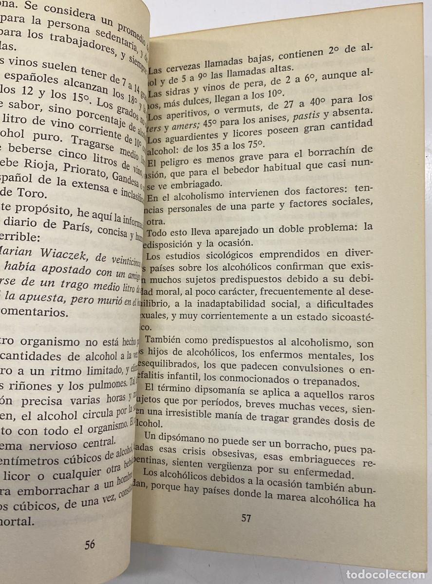Libros: biograf&iacute;a de las pasiones - Paul Reader - Foto 2