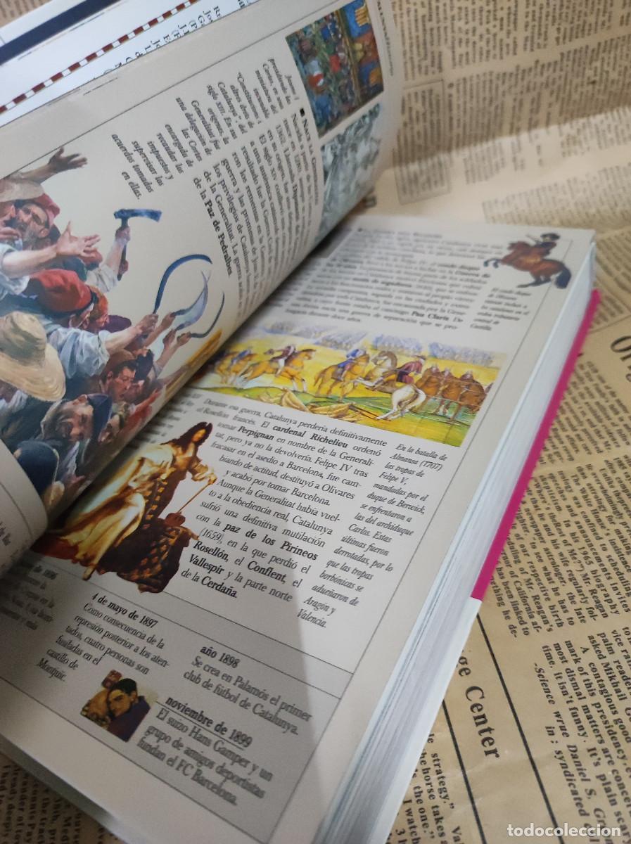 Libros: GUIAS VISUALES CATALU&Ntilde;A - Foto 2