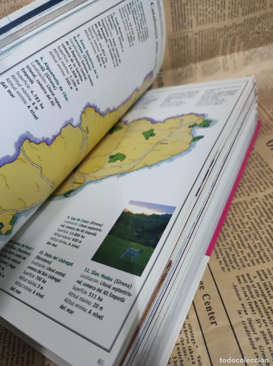 Libros: GUIAS VISUALES CATALU&Ntilde;A - Foto 3