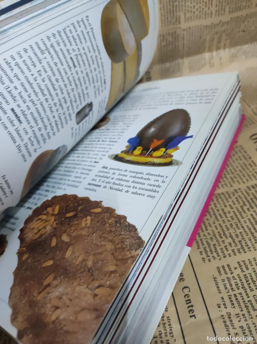 Libros: GUIAS VISUALES CATALU&Ntilde;A - Foto 4