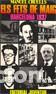 Libros: LOS ASESINATOS DE HORUS - Paul Doherty - Foto 1
