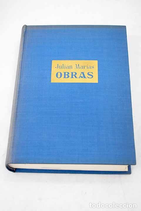 Libros: Los espa&ntilde;oles ; La Espa&ntilde;a posible en tiempo de Carlos III ; El tiempo que ni vuelve ni tropieza