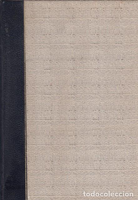 Libros: REPORTAJE DE LA HISTORIA IV - PLANETA (EDITA) - Foto 1