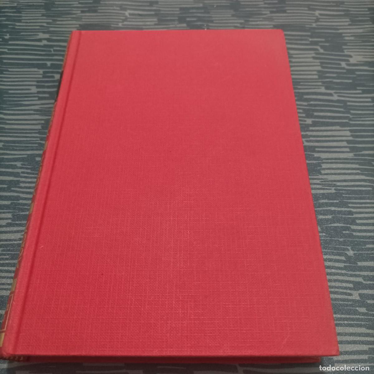 Libri di seconda mano: GUIA DEL EROTISMO EN EL MUNDO WALTER HEINDRICH,1976,249 PAG.