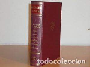 Libros: ENCICLOPEDIA LABOR 2 - Foto 1