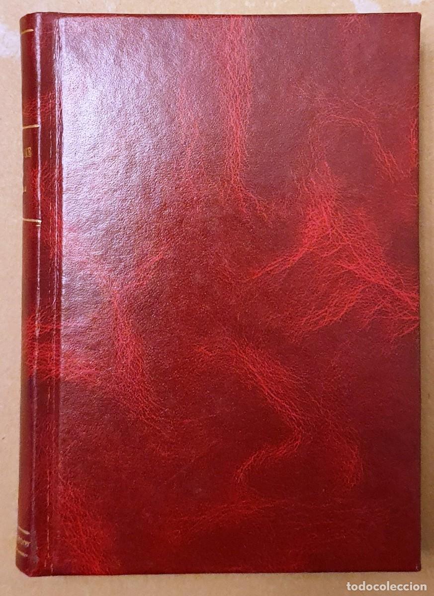 Libros: LA MADRE. GORKI. 1973. - Foto 1