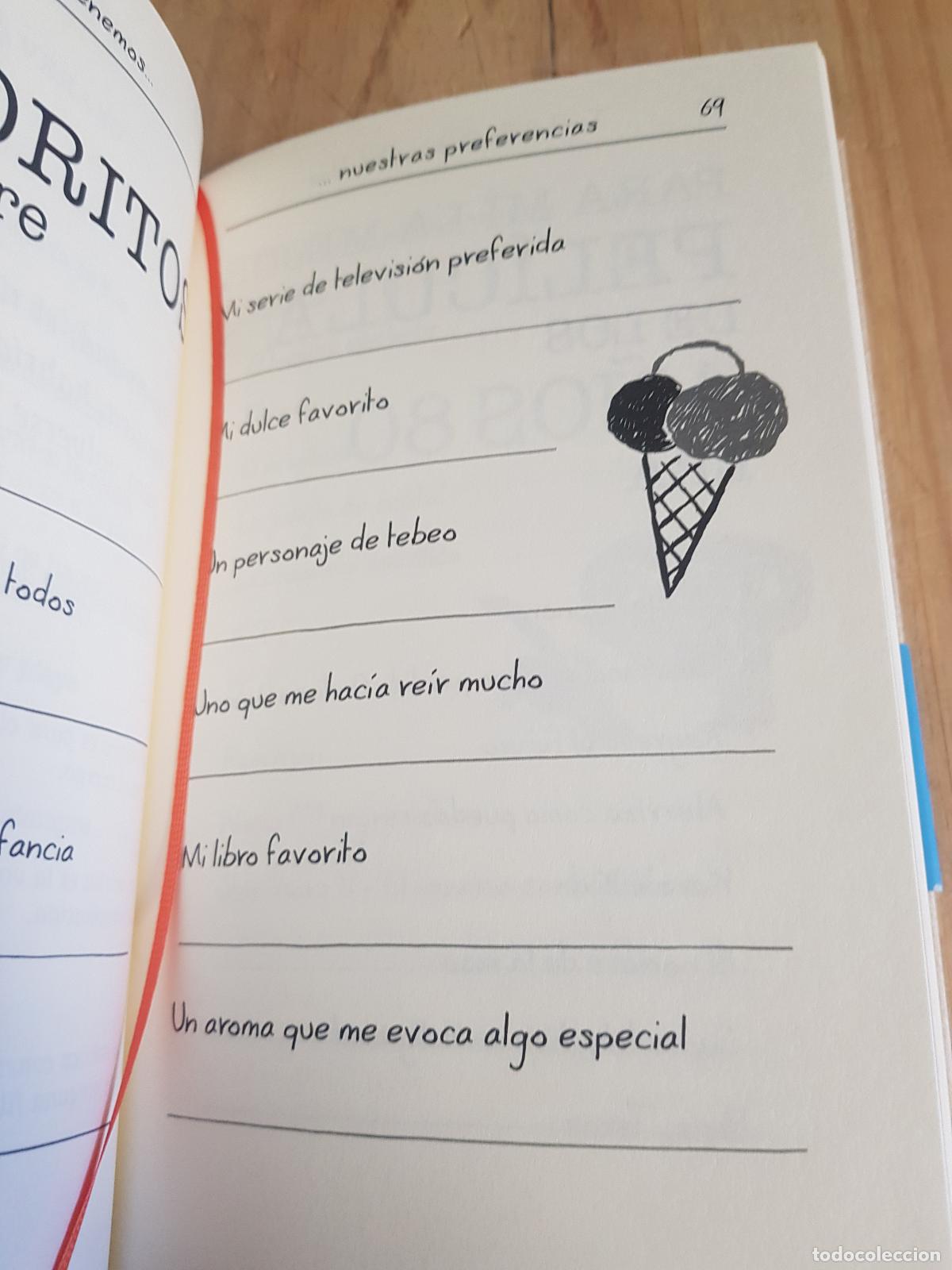 Libros: El libro de - Foto 2