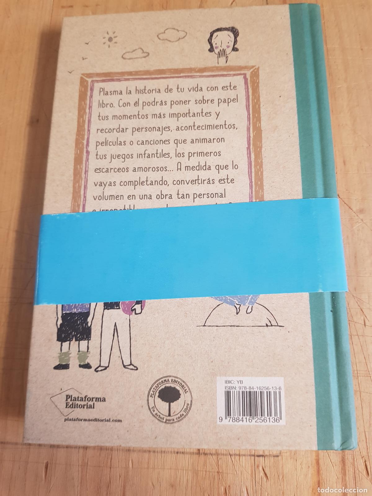 Libros: El libro de - Foto 4