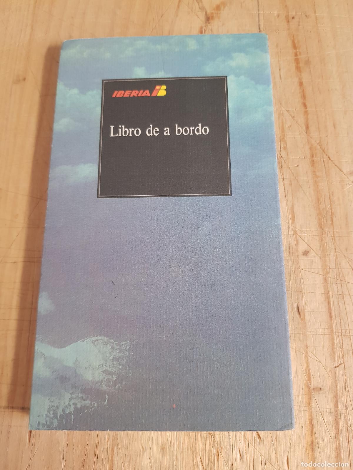 Libros: Usurpers - Francisco Ayala - Foto 5