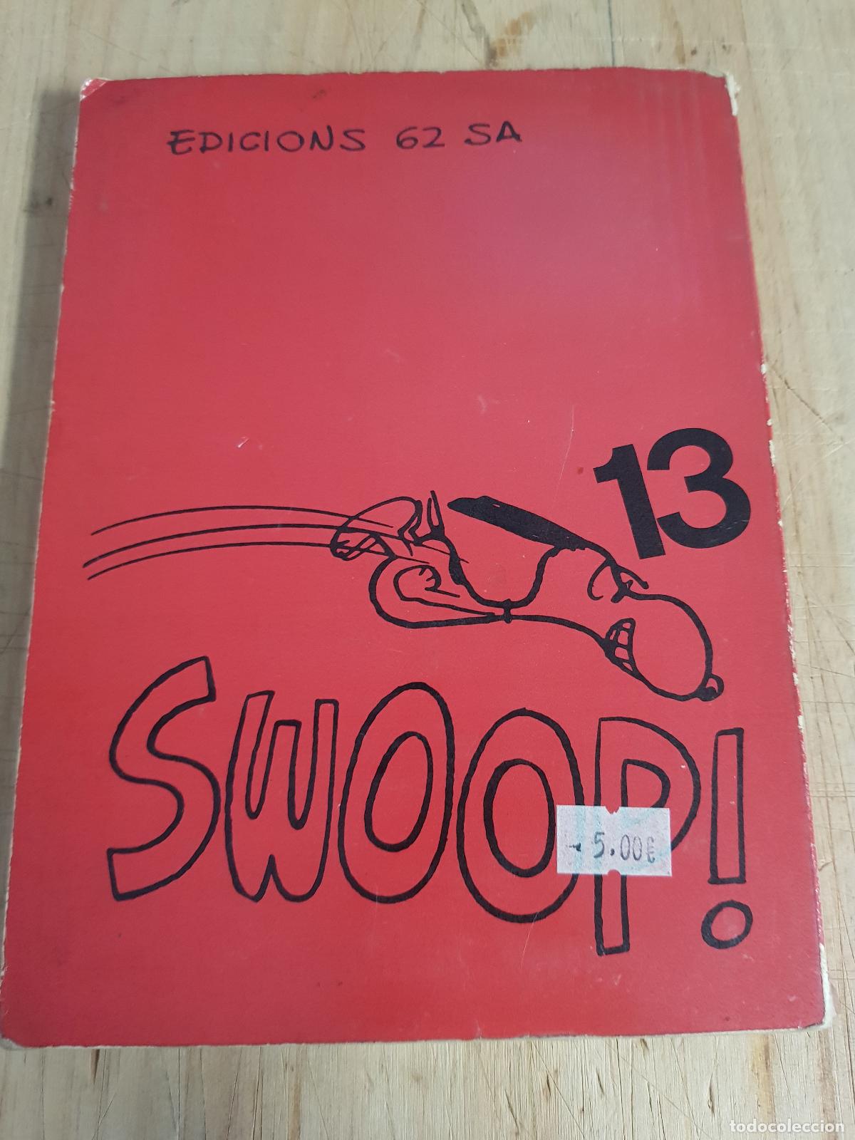 Libros: No pots guanyar, charlie brown! - Charles M. Schulz - Foto 3
