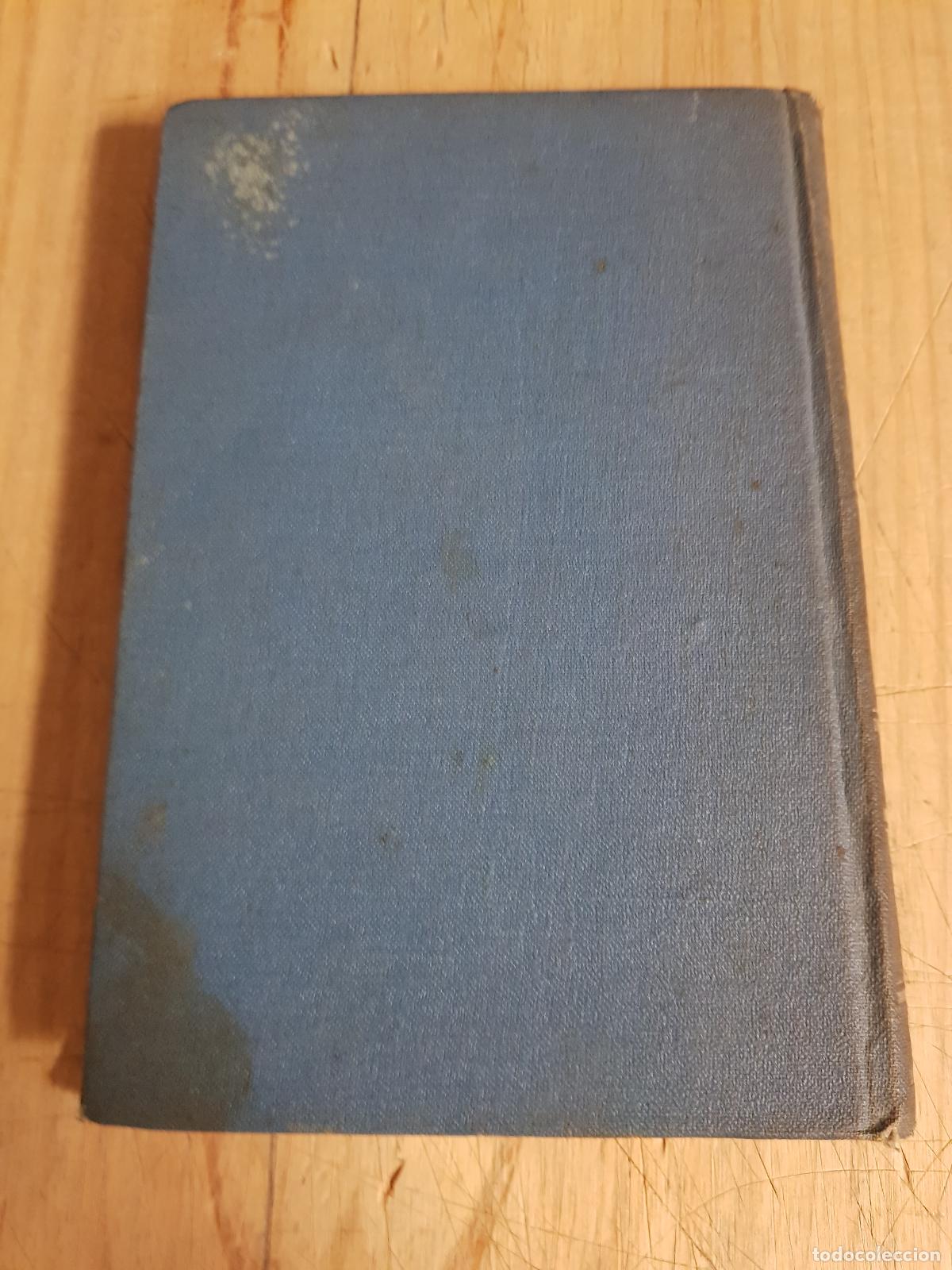 Libros: Soberbia - SOMERSET MAUGHAM, W. - Foto 4