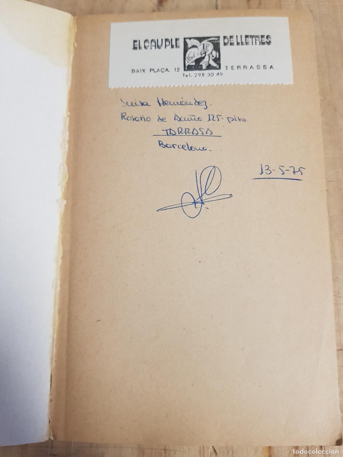 Libros: La regenta - Leopoldo Alas, Clarin - Foto 2