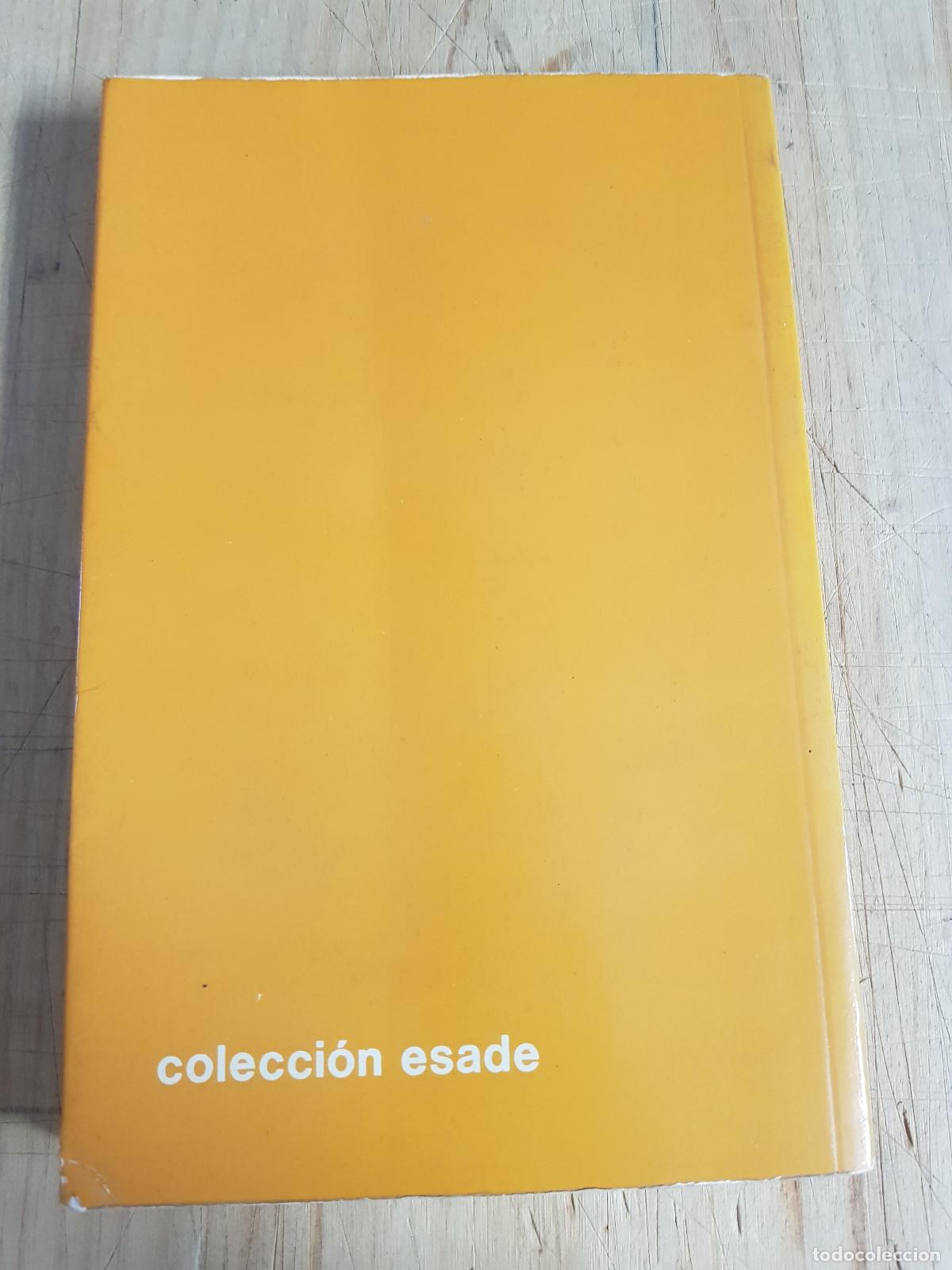 Libros: Introducci&oacute;n a los negocios. C&oacute;mo funciona una empresa - Bruce A. C. Hills - Foto 4