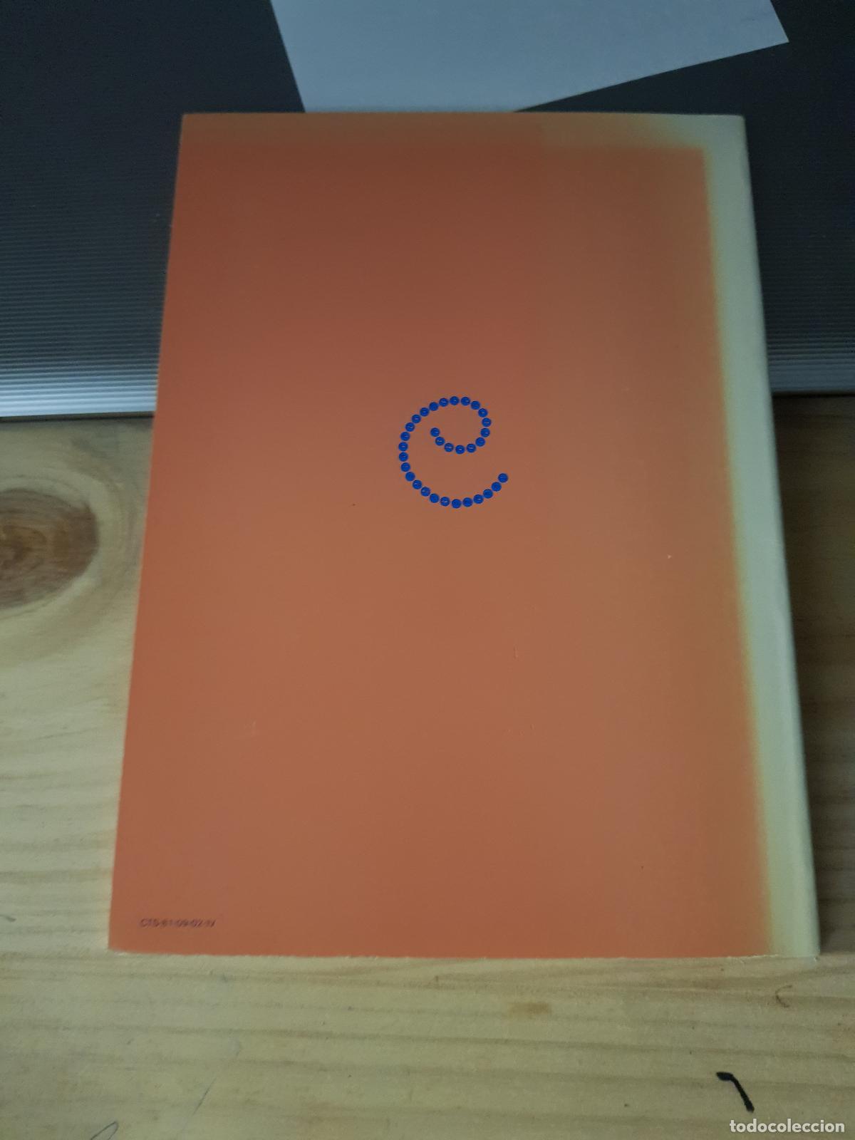 Libros: Osteoporosis - Armour Farmaceutica, s.a. - Foto 3