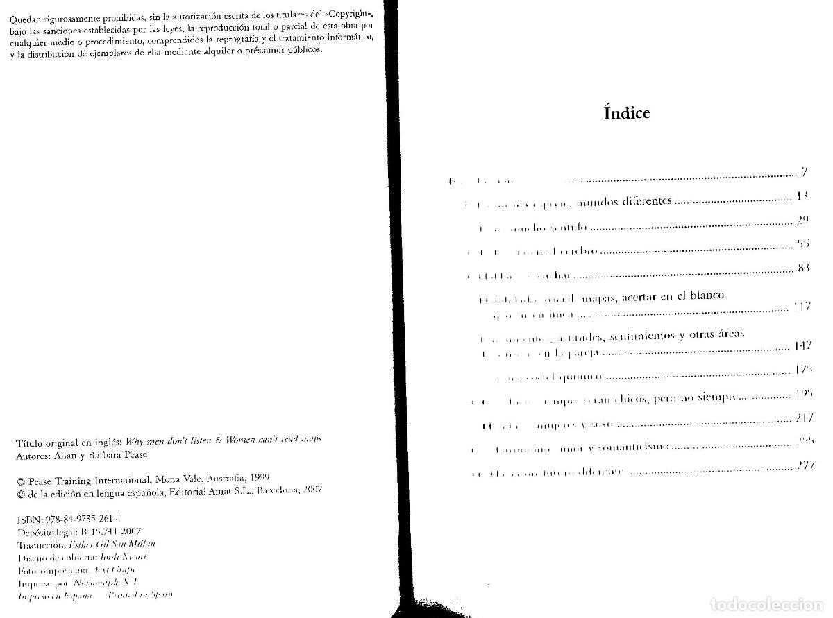 Libros: libro de humor - Foto 2