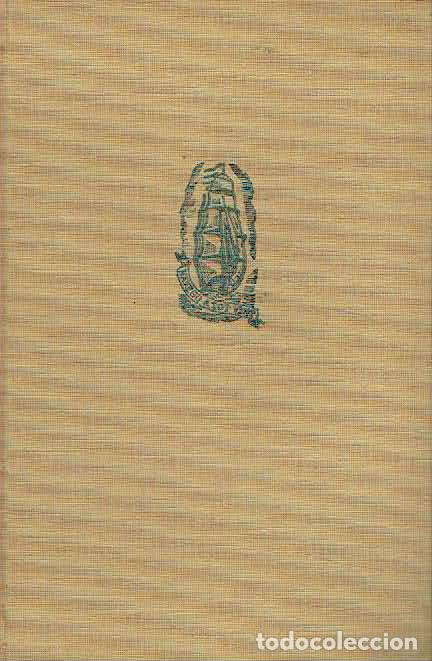 Libros: Artur Schnitzler.. - La senyora Berta Garlan.. - Foto 1