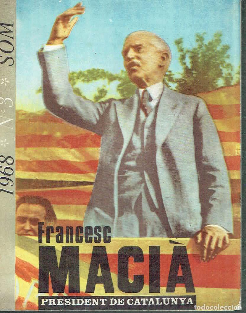 Livres: Manuel Vius&agrave;.. - Francesc Maci&agrave;..