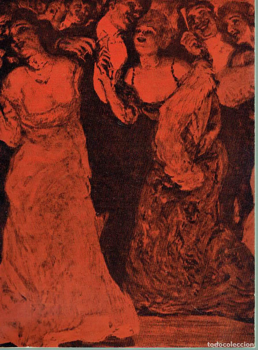 Libros: Johan Strauss. - Die Fledermaus. - Foto 1