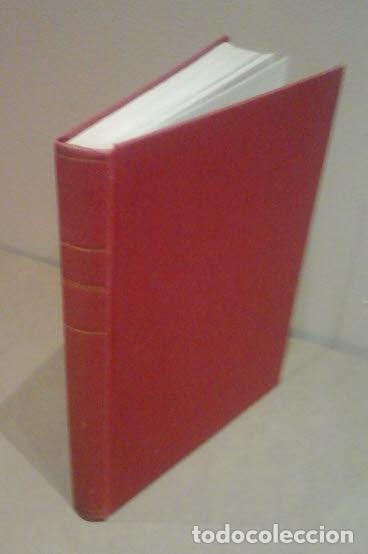 Libros: V.V.A.A.. - LInfantil, n&ordm;s 101 a 120 - Foto 1