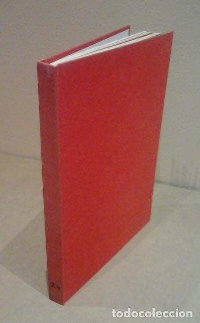 Libros: V.V.A.A.. - Tretzevents, N&ordm;s 390 a 399 - Foto 1