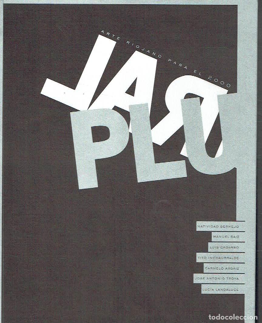 Libros: Plural - Foto 1