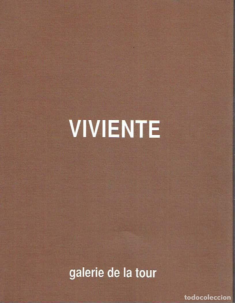 Libros: Pilar Viviente - Viviente. &rdquo;Vanitas&rdquo; - Foto 1