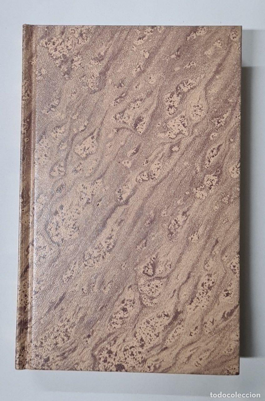 Libros: Leyendas - Gustavo Adolfo B&eacute;cquer. - Foto 1