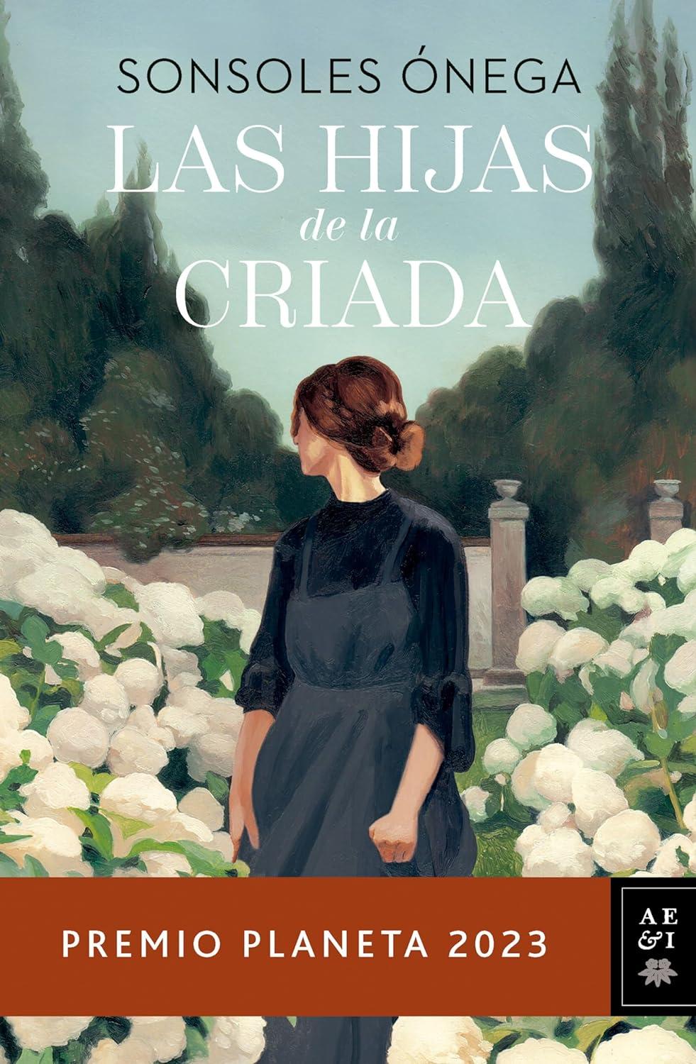 Libros: LOS &Uacute;LTIMOS MONOS - MART&Iacute;NEZ GONZ&Aacute;LEZ, DOMINGO - Foto 1