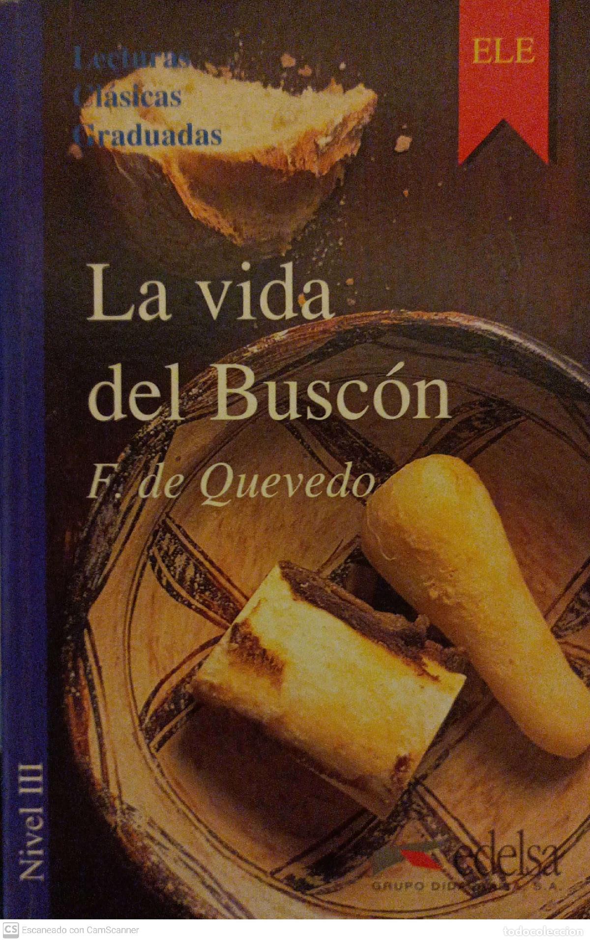 Libros: E=mc2. Las grandes ideas que formaron nuestro mundo - Moore, Pete - Foto 1