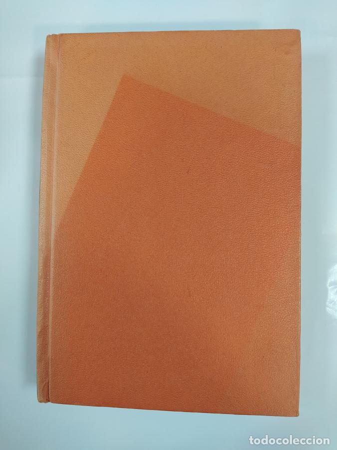 Libros: EL D&Iacute;A M&Aacute;S LARGO. - CORNELIUS RYAN. TDK307 - Foto 1