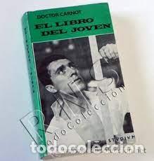 Libros: EL LIBRO DE LA JOVEN - Foto 1