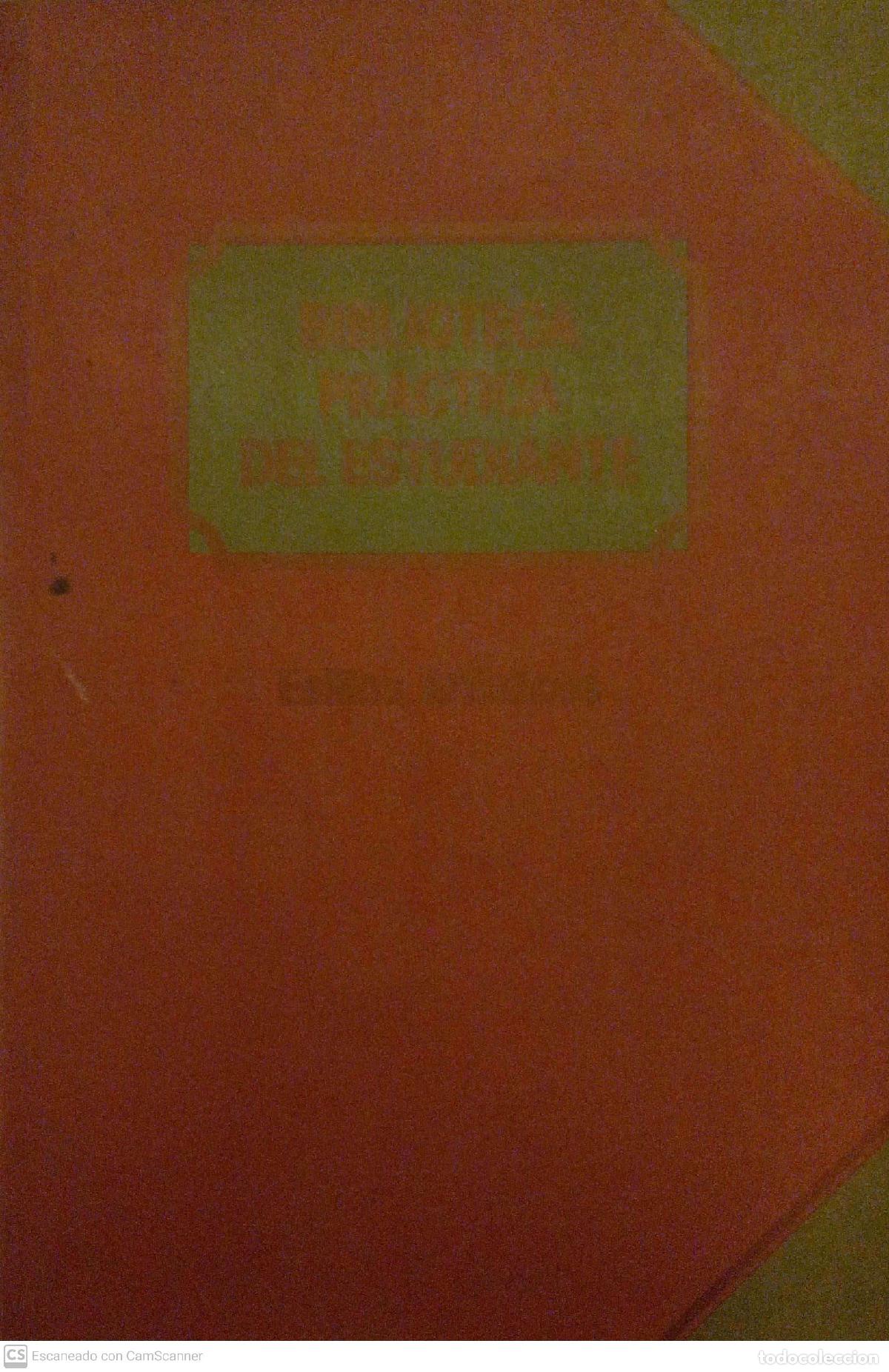 Libros: Estilos Art&iacute;sticos - Ricardo Fradera Veiga - Foto 1