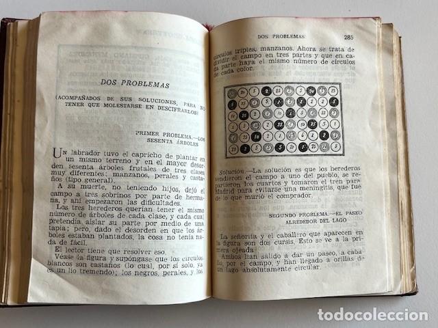 Libros: PARA LEER EN EL ASCENSOR DE JARDIEL PONCELA - Foto 4