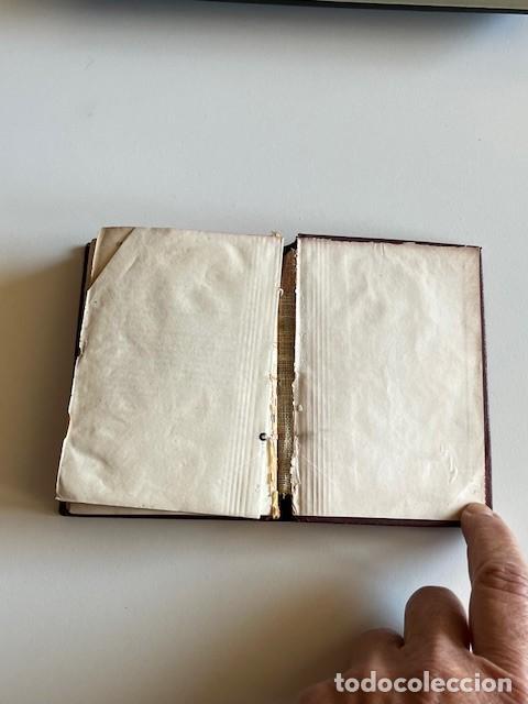 Libros: PARA LEER EN EL ASCENSOR DE JARDIEL PONCELA - Foto 5
