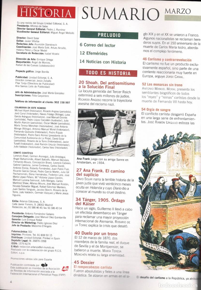 Libros: Ana Frank. 2 Publicaciones - Foto 7