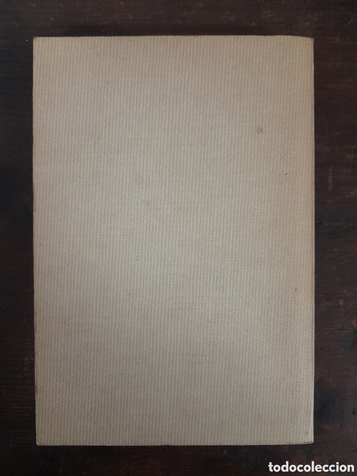 Libros: Antolog&iacute;a, Rosal&iacute;a de Castro - SALVAT 1971 - Foto 3