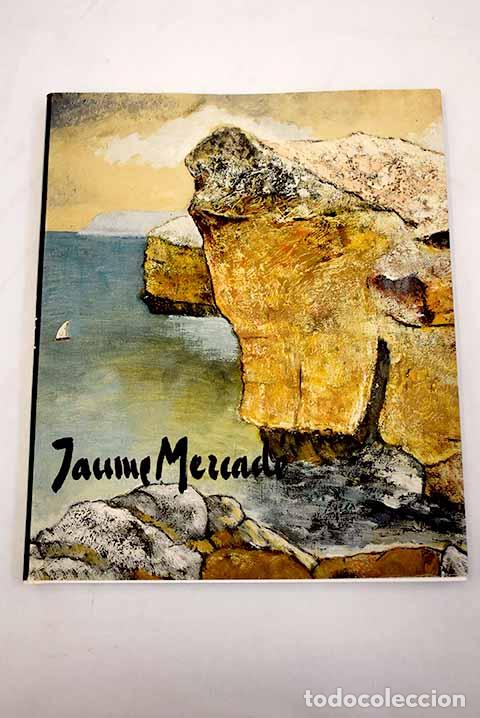 Libros: Jaume Mercad&eacute;: Conde Duque.- Mercad&eacute;, Jaume - Foto 1