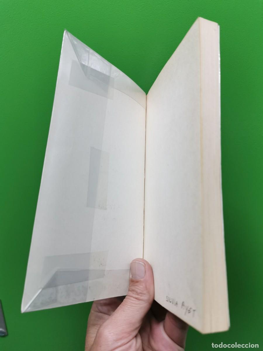 Libros: GRANDES INTERPRETACIONES DE LA HISTORIA, LUIS SUAREZ - Foto 3