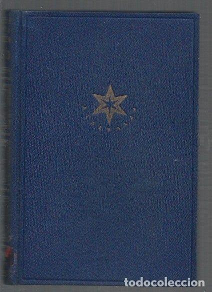 Libros: DIARIO DE UN PEREGRINAJE - JEROME K. JEROME - Foto 1