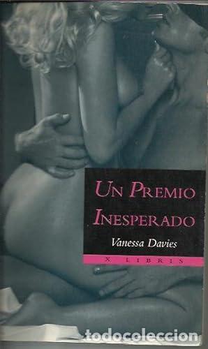 Libros: UN PREMIO INESPERADO - Foto 1