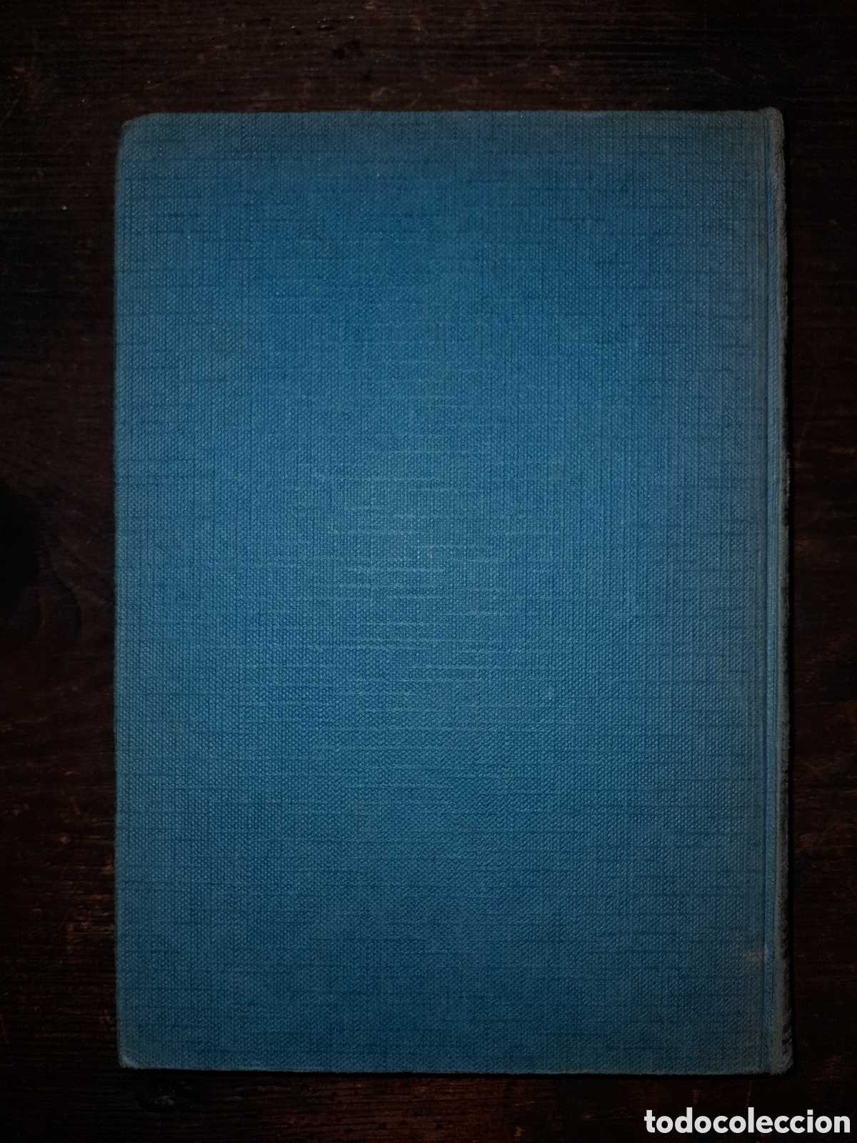 Libros: La Dulce Vida, , M. Orta Manzano - CEDRO 1963 - Foto 4
