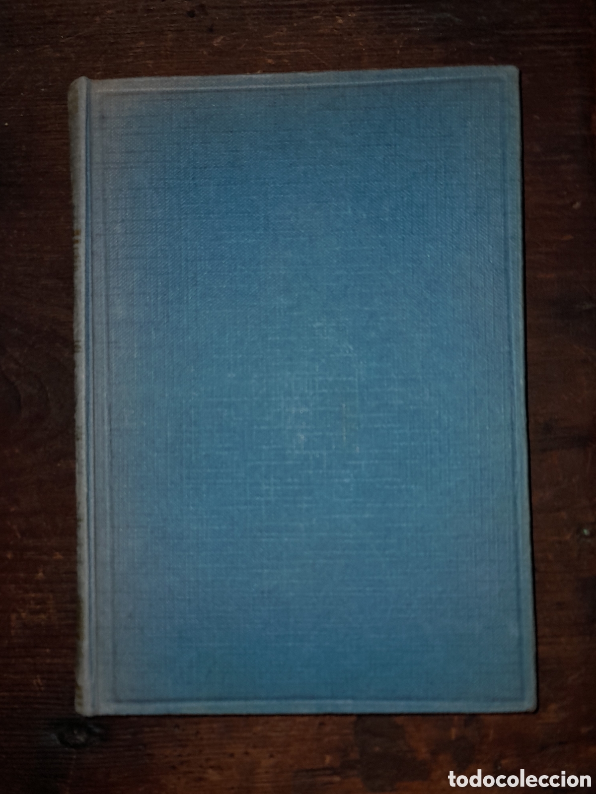 Libros: La Dulce Vida, , M. Orta Manzano - CEDRO 1963 - Foto 1